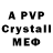 Первитин мет anti_tv anti_tv