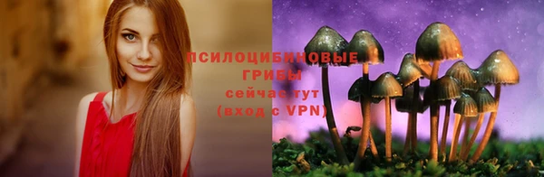 ALPHA-PVP Волосово